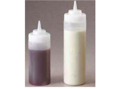 56932563 BAKEUTSTYR f - SPRUTEFLASKE -    Storkjøkken - Scheie&CO_1.jpg