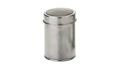 84711218 BAKEUTSTYR e - MELISSTRØER -    Storkjøkken - Scheie&CO_1.jpg