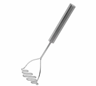 13301760 Potetmoser - stapper rfr stål - 355 mm.jpg