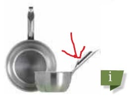 140001 VANNØSE liten.jpg