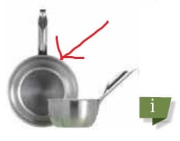 140200 VANNØSE STOR.jpg