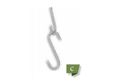 50915816 BIFFBANKER-BØTTER-ØSER-SAKSER mm c- KJØTTKROK - STORKJØKKEN - SCHEIE & CO AS.jpg