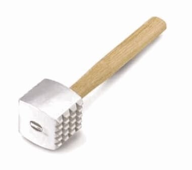 56953016 56953016.jpg