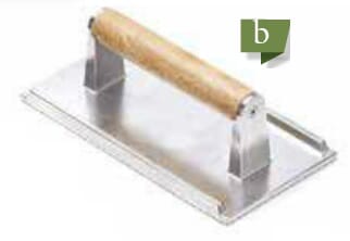 56953033 BIFFBANKER-BØTTER-ØSER-SAKSER mm b- BIFFLODD-TRESKAFT - STORKJØKKEN - SCHEIE & CO AS.jpg