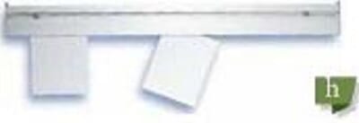 96590036 BONGHOLDER.jpg