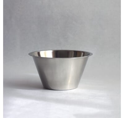 30912315 Kjøkkenbolle konisk rfr.jpg