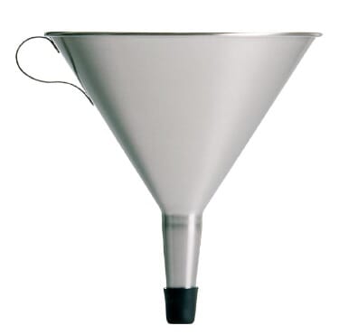 30918112 Trakt, rustfri ø-12-25 cm.jpg