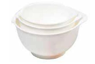 35090900 BOLLER - 3 - delers BOLLESETT i PLAST t  -  STORKJØKKEN  - SCHEIE& CO.jpg