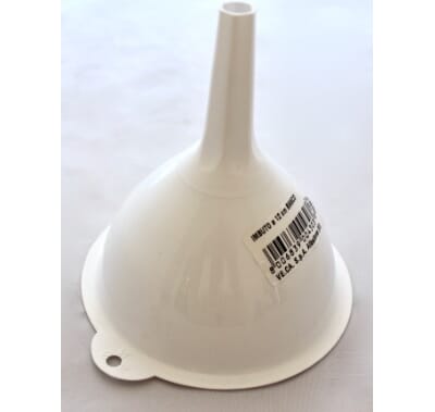 35398215 Trakt plast ø12cm.jpg