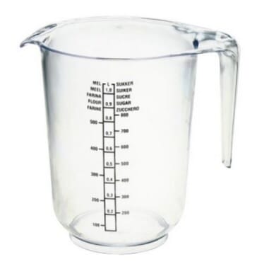 35653210 35653210.jpg