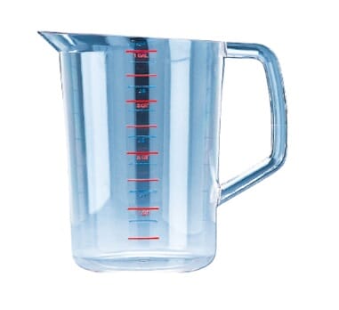 60477050 Litermål Cambro.jpg