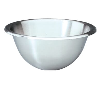 93017072 Kjøkkenbolle rund  rfr.jpg