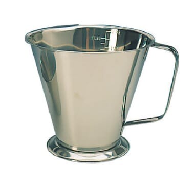 93251110 Litermål rf med fot.jpg