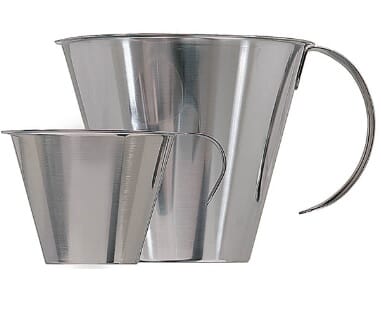 93251121 Litermål rf uten fot 93251121.jpg