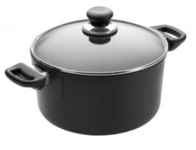 40331026 Scanpan Kjele m lokk Alu.jpg