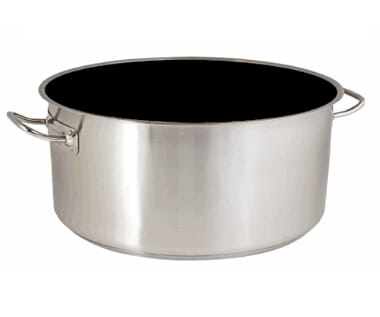 79313628 Kjele lav m.belegg 10L.jpg