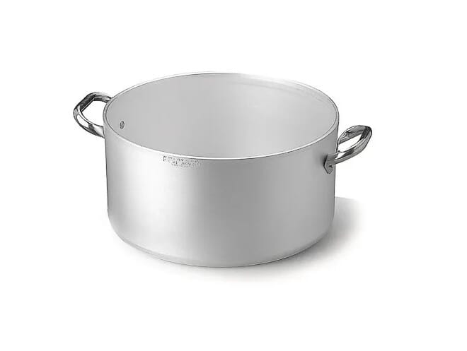 Demeyere Alu Pro 5 Ceraforce Koekenpan 28 cm - Zwart - RVS kopen? | | Standaard koekenpannen Demeyere Alu Pro 5 Ceraforce Koekenpan 28 cm - Zwart - RVS kopen? | | Standaard koekenpannen
