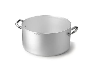 77524020 Aluminiumskjele uten belegg.jpg