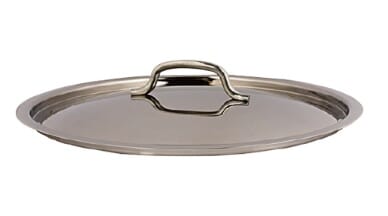 79303832 Rustfritt pannelokk.jpg