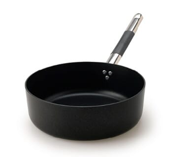 79500824 Skaftekasserolle lav_1.jpg