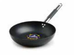 79501028 SAUTEPANNE D - Tekst 2 -  Storkjøkken - Scheie&CO.jpg