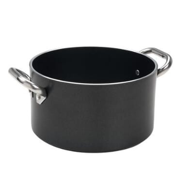 79502240 Alu.kjele belegg_1.jpg