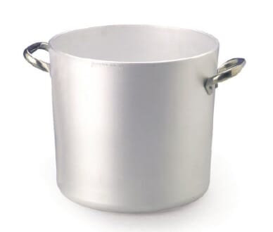 79502628 Aluminiumskjele Høy.jpg