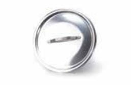 79510016 KASSEROLLER OG KJELER - AGELLI A -  Rent alluminium - Lokk til kraftig aluminiumskjele  -  Storkjøkken - Scheie&CO_1.jpg