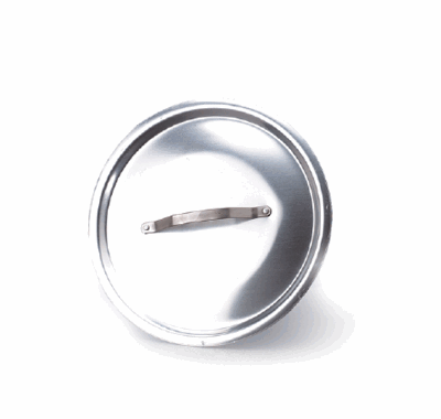 79510024 79510024 - Lokk 24cm Agnelli, Aluminium - Scheie Storkjøkken.gif