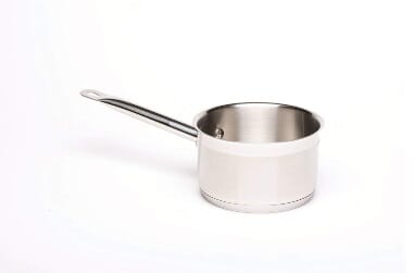 77671014 Rustfri skaftekasserolle m-høy.jpg