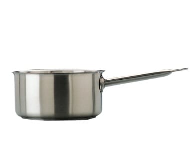 79303216 Rustfri skaftekasserolle lav.jpg