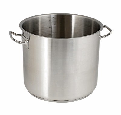 79303428 79303428 - Kjele høy uten lokk 28x24cm 14,8L induksjon - Scheie Storkjøkken.gif