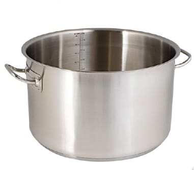 79303516 Rustfri kjele mellomhøy uten lokk.jpg