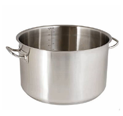 79303536 79303536 - Kjele mellomhøy uten lokk 36x22cm 23ltr. induksjon - Scheie Storkjøkken.gif