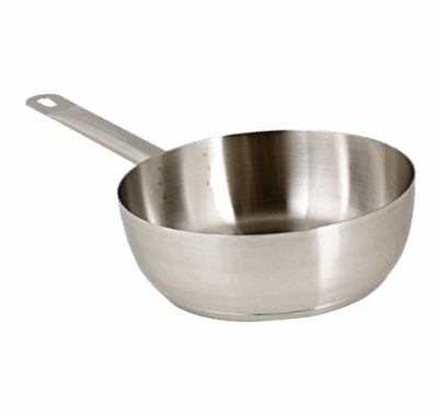 79303724 79303724 - Sautekjele 24cm 7,5cm 2,8 ltr induksjon - Scheie Storkjøkken.gif