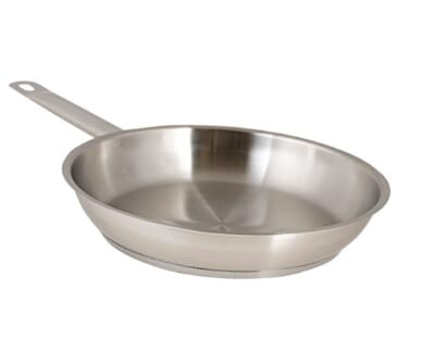 79303920 Rustfri sautepanne.jpg