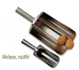 30919015 KLYPER og TENGER  bilde Ad - MELØSE Rustfri -  Storkjøkken - Scheie&CO.jpg