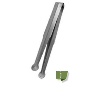 46431230 KLYPER og TENGER  j - PØLSEKLYPE -  UNIVERSAL -  Storkjøkken - Scheie&CO.jpg