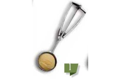 50415220 KLYPER og TENGER  l - ISPORSJONERER  rustfr i-  Storkjøkken - Scheie&CO.jpg