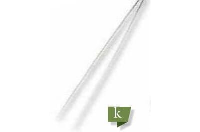 50915010 KLYPER og TENGER  k - STEKEPINSETT rustfri-   Storkjøkken - Scheie&CO.jpg