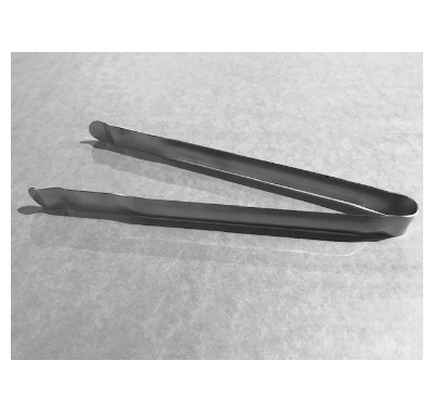 50915301 50915301.gif