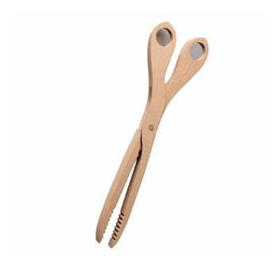 50915302 50915302L.png