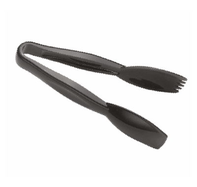 60411010 60411010.png