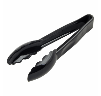 60411019 60411019L.png