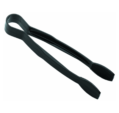 60411036 60411035L.png