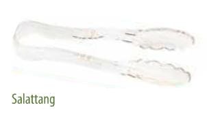 60411040 KLYPER og TENGER  bilde Aa - SALATTANG -  Storkjøkken - Scheie&CO.jpg