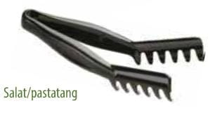 60411060 KLYPER og TENGER  bilde Ac - SALAT PASTA TANG  -  Storkjøkken - Scheie&CO.jpg