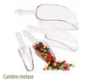 60413512 KLYPER og TENGER  bilde Ae - CAMBRO MELØSE Rustfri -  Storkjøkken - Scheie&CO.jpg