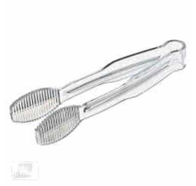 60430615 60430615L.png