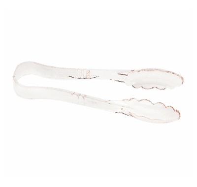 60439022 60439022L.png